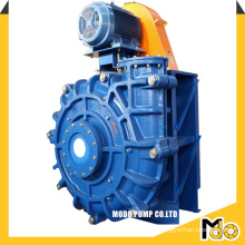 CV Drive 14X12 Centrifugal mAh Slurry Pump